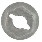 Indicator nut - Stamped 4.8 HF Main Image