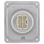 Headlight Control Module Lighting Light (LCM) - Front Main Image