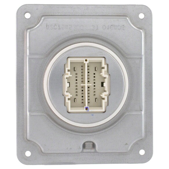 Headlight Control Module Lighting Light (LCM) - Front Main Image