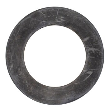 Differential Side Gear Thrust Washer - Rear