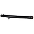 Engine Coolant Pipe Hose - 3.5L Main Image
