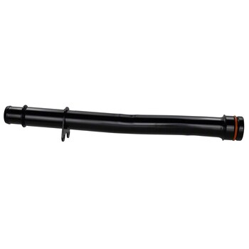 Engine Coolant Pipe Hose - 3.5L