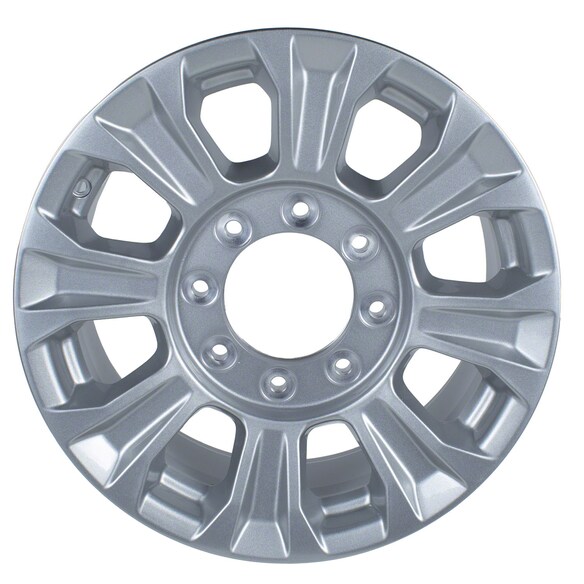 Wheel, Rim Main Image