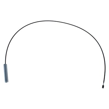 Parking Brake Cable (MT)