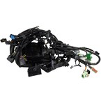 Engine Wiring Harness Wire - 1.0L (6-MT) Main Image