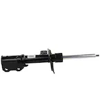 Suspension Strut Shock Absorber - Left, Front Main Image