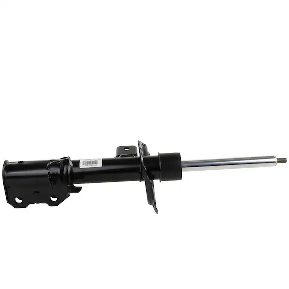 Suspension Strut Shock Absorber - Left, Front Main Image