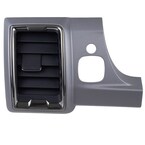 Instrument Panel Trim Molding (XLT) Main Image