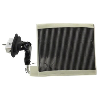 Air Conditioning Evaporator Core (AT)