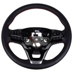 Wheel Steering Main Image