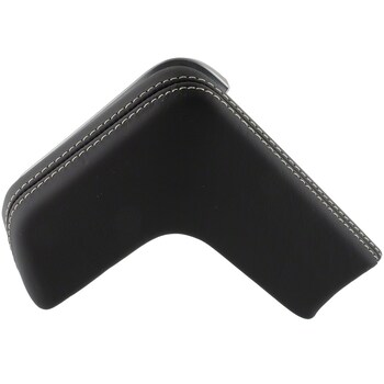 Instrument Panel Molding