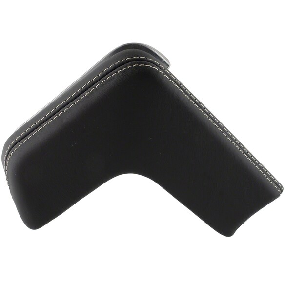 Instrument Panel Molding Main Image