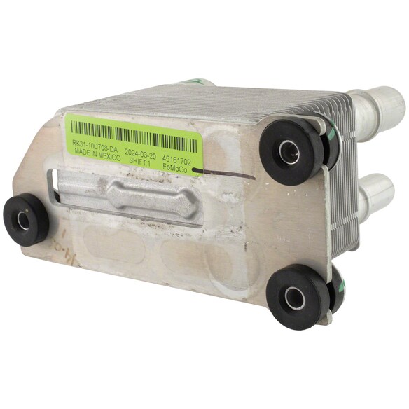 700932.jpg