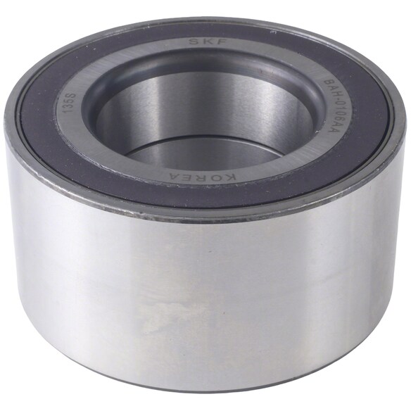 728932.jpg