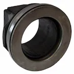Clutch Release Bearing Throwout (MT) Main Image