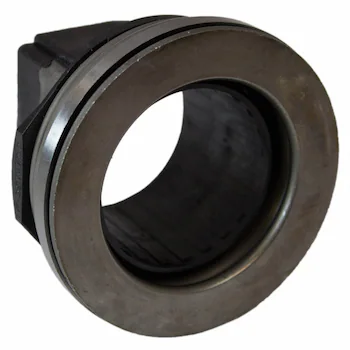Clutch Release Bearing Throwout (MT)