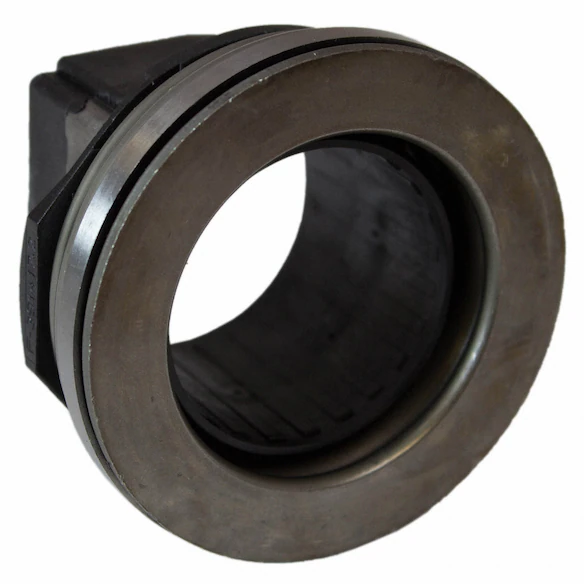 Clutch Release Bearing Throwout (MT) Main Image