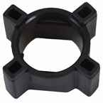 Turn Signal Cam Direction Indicator Off Main Image