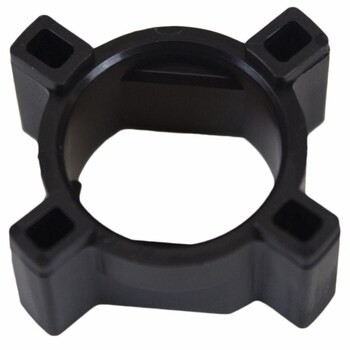 Turn Signal Cam Direction Indicator Off