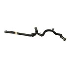 Engine Coolant Reservoir Hose Main Image