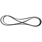 Serpentine Belt - 6.8L Main Image