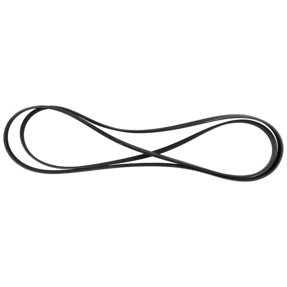 Serpentine Belt - 6.8L Main Image