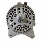 Alternator Main Image