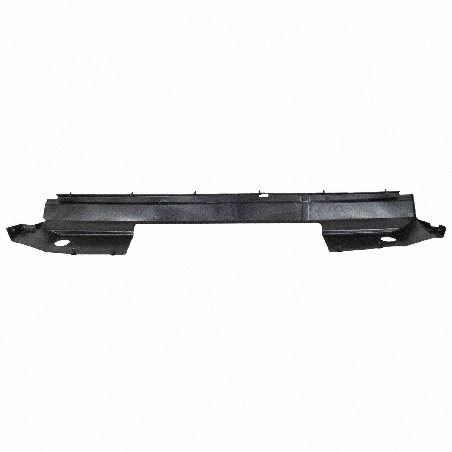 Radiator Support Air Deflector - 6.7L | Parts | Ford.com