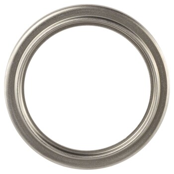 Retainer Spring (AT)