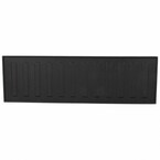 Console Mat Main Image