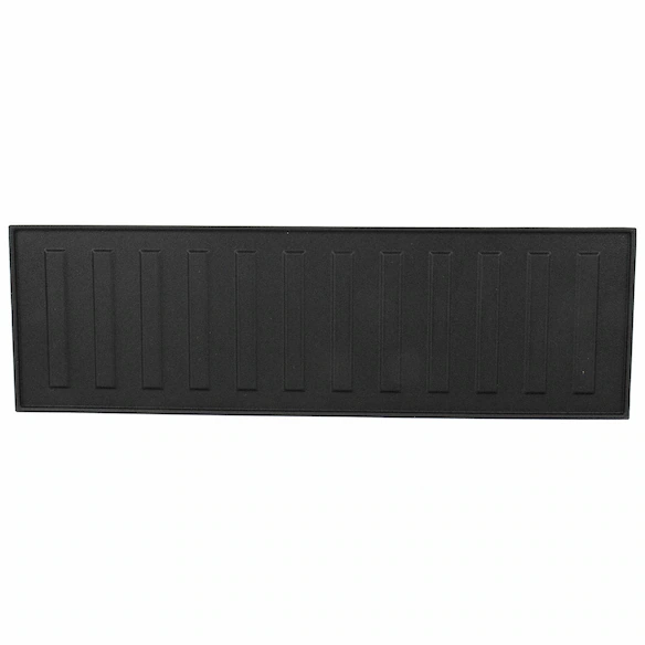 Console Mat Main Image