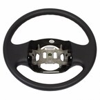 Steering Wheel Main Image