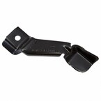 Hood Release Handle Lever Main Image
