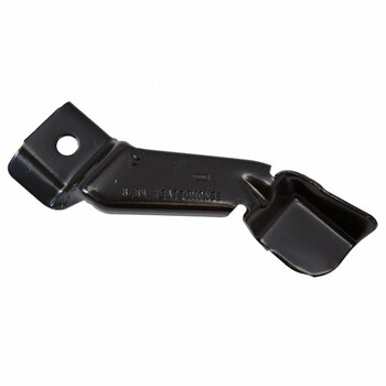 Hood Release Handle Lever