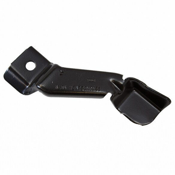 Hood Release Handle Lever Main Image