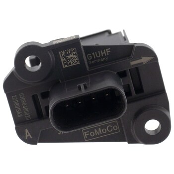 Mass Air Flow Sensor - 7.3L