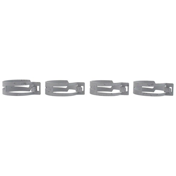 Radiator Hose Clamp - 46 X 20 Main Image