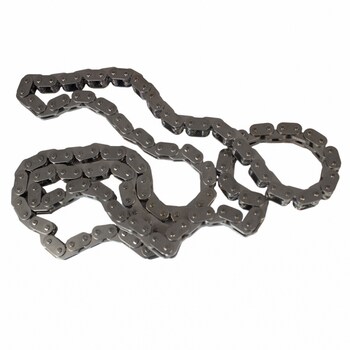 Engine Timing Chain Belt - 2.0L