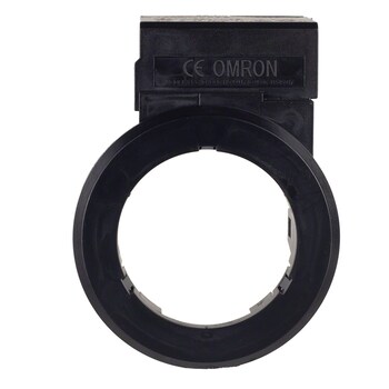 Ignition Immobilizer Module Transceiver