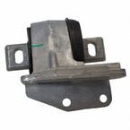Insulator Automatic Transmission Mount - Left 2.3L Main Image