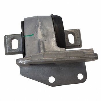 Insulator Automatic Transmission Mount - Left 2.3L
