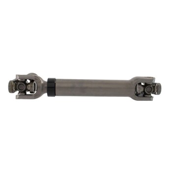 Steering Shaft Universal Joint