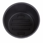 Console Cup Holder - Right Main Image