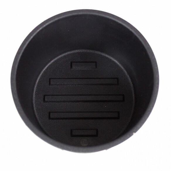 Console Cup Holder - Right Main Image