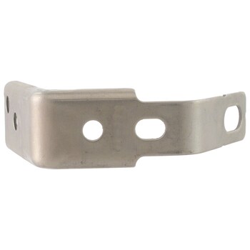 Brace Instrument Panel - Right