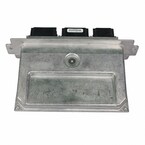 Engine Control Module (ECM) EEC V - 9M71A20A22 (JGF2) Main Image