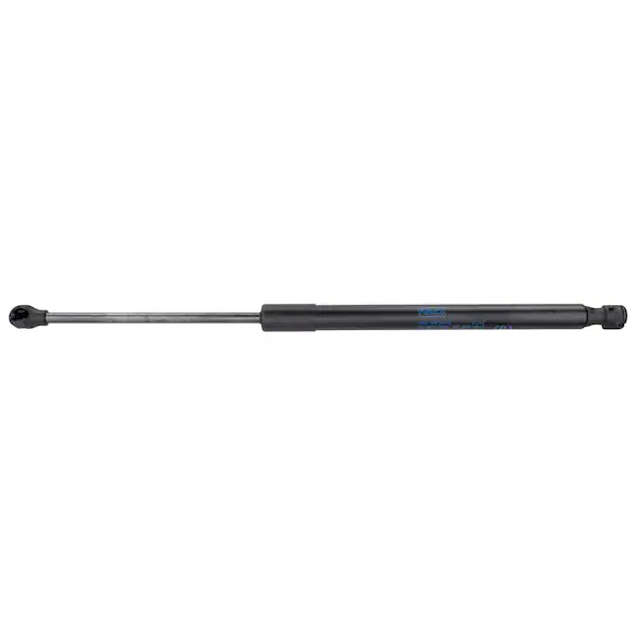 Back Glass Lift Support Gas Hatch - Left, Right, Main Image