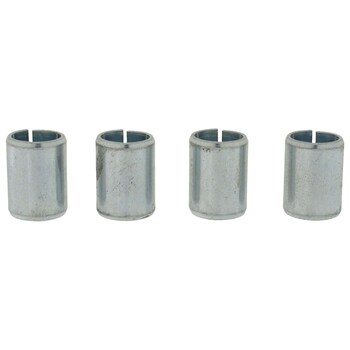 Bushing Dowel Alternator Mount - 11 x 15MM