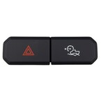 Cruise Control Switch Main Image