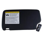 Sun Visor - Right (ST) Main Image